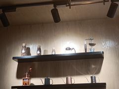 -是啡·日式精品咖啡(东门太阳百货店)