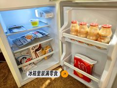 -长沙君逸康年大酒店(贺龙体育馆店)