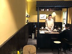 -灶咖KITCHEN