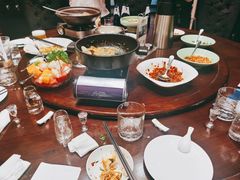 -时间仓(月湖公园店)