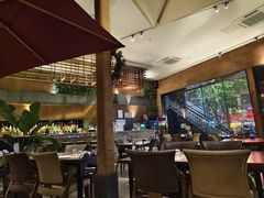 -巴别塔法餐舍(朝阳店)