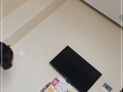 -汉仁宫·古法按摩·足道·SPA(民治店)