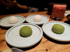 -炉胜·炉端烧·居酒屋