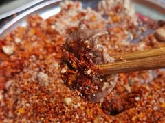 -红牌楼老号串串(银海佳苑店)
