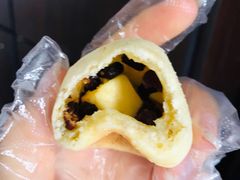 -啊噗吐呦现场烘焙(麦凯乐店)