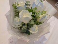 -苏州盘门景区人民桥南地铁站亚朵X酒店