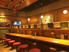 -虹梅食堂·爱蝦乃家
