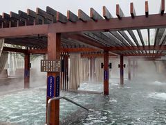 -南京瀚金佰九号温泉酒店