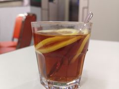 -華歡冰室-WahFoon(吉大店)