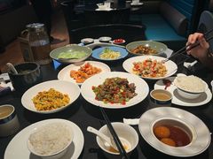 -凤凰湘语(浦东旗舰店)