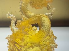 -上海琉璃艺术博物馆