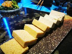 -王家渡火锅店(亦庄店)