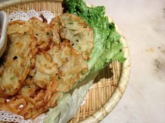 -佬肥猫(国华广场店)