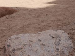 -新疆天山托木尔景区·大峡谷