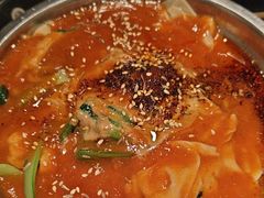 -老啪叽串炒饭(铁百店)