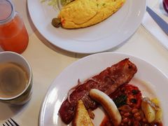 -武汉马哥孛罗酒店