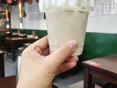 -递酒烤场(湛江路店)