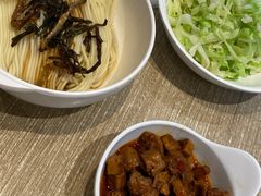 -泰煌鸡·上海白斩鸡·鸡汤面(鹤庆店)