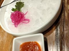 -临家闽南菜(大唐店)