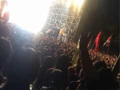 -苏州太湖迷笛