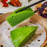 珠江新城！跟着老广吃粤菜一定是选这家！