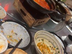 -多味居(剪子巷店)