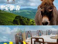 -元鼎宝驴香·全驴宴(江宁店)