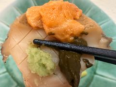 -空蝉怀石料理(益丰·外滩源店)