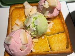 -庆江南江南菜(太仓南洋店)