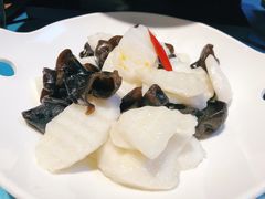 -晶泽丽琅·鱼鲜川菜(川师店)