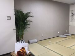 -仰生如卉推拿养生馆(酒仙桥店)