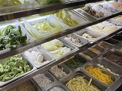 -脑馋粉儿(三里屯店)
