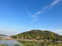 -金牛山大酒店(南北湖风景区店)