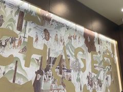-巴黎春天(浦建店)