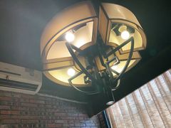 -湘邻呷铺·田园家宴(汉基广场店)