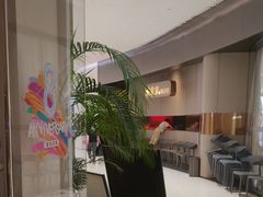 -YCHL FIT 健身(星寰店)