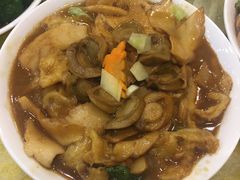 -九大簋家宴(北京路店)