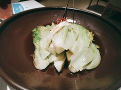 -悦融琥珀·京鲁菜·海味珍品(西单店)