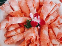 -季季红火锅(动壹店)