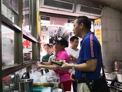 -宋记海南粉传承老店(人民西路店)