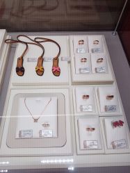 -品真阁(西直门凯德MALL店)