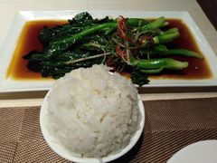 -江南原著(中联广场店)