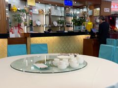 -朱仔记食府(江南大道店)