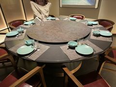 -湖鱼湖·蓉亭食贝(亚运村店)