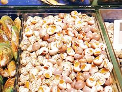 -高佳庄·舟山海鲜(海景旗舰店)