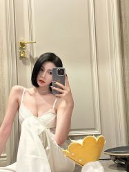 -Cima salon西玛沙龙