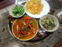 -好灶头妈妈菜·千岛湖土菜地标美食