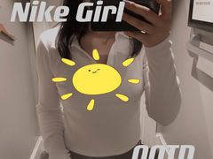 -Abercrombie&Fitch(德基广场店)