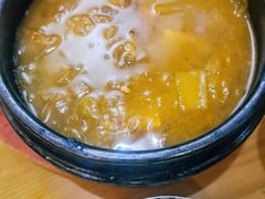 -米字旁先锋韩餐(茂业天地店)