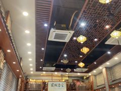 -凤城酒家(环市西路店)
